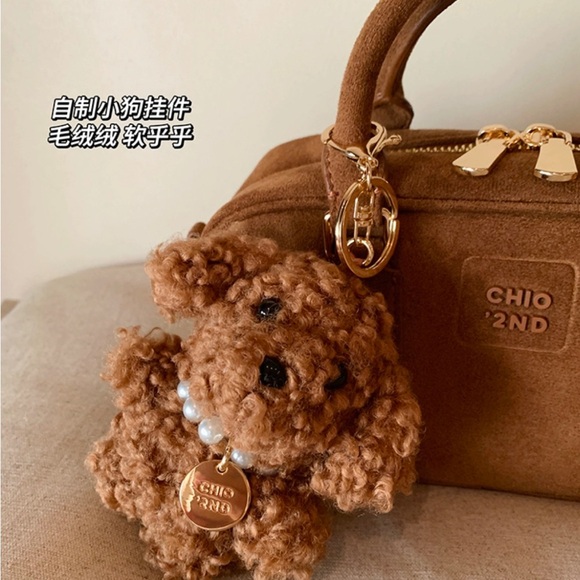 Chio 2nd bag - Picture 9 of 12